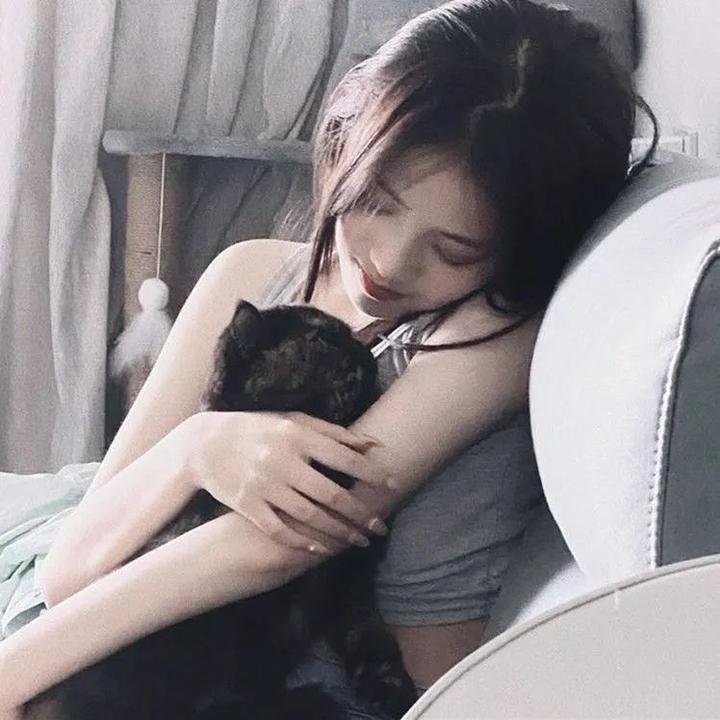 电话推销员之死