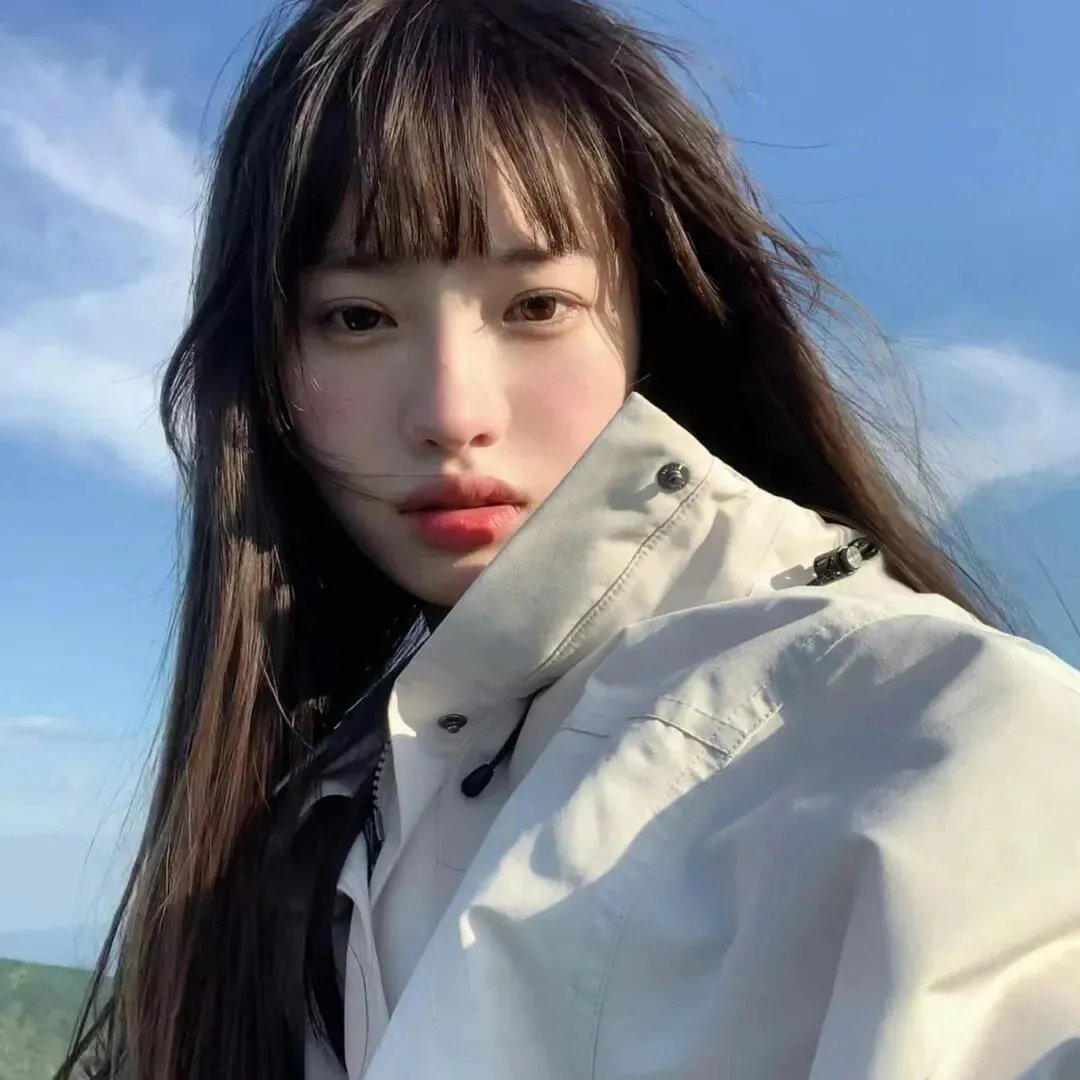 罪恶之渊