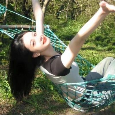 燃情克利夫兰第六季