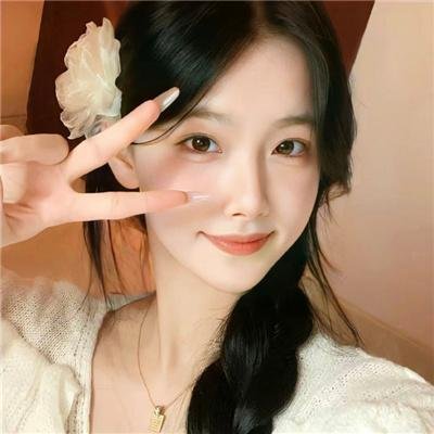 双龙会粤语