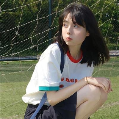 黑冰2