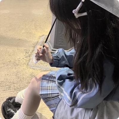 飞鸟集2021