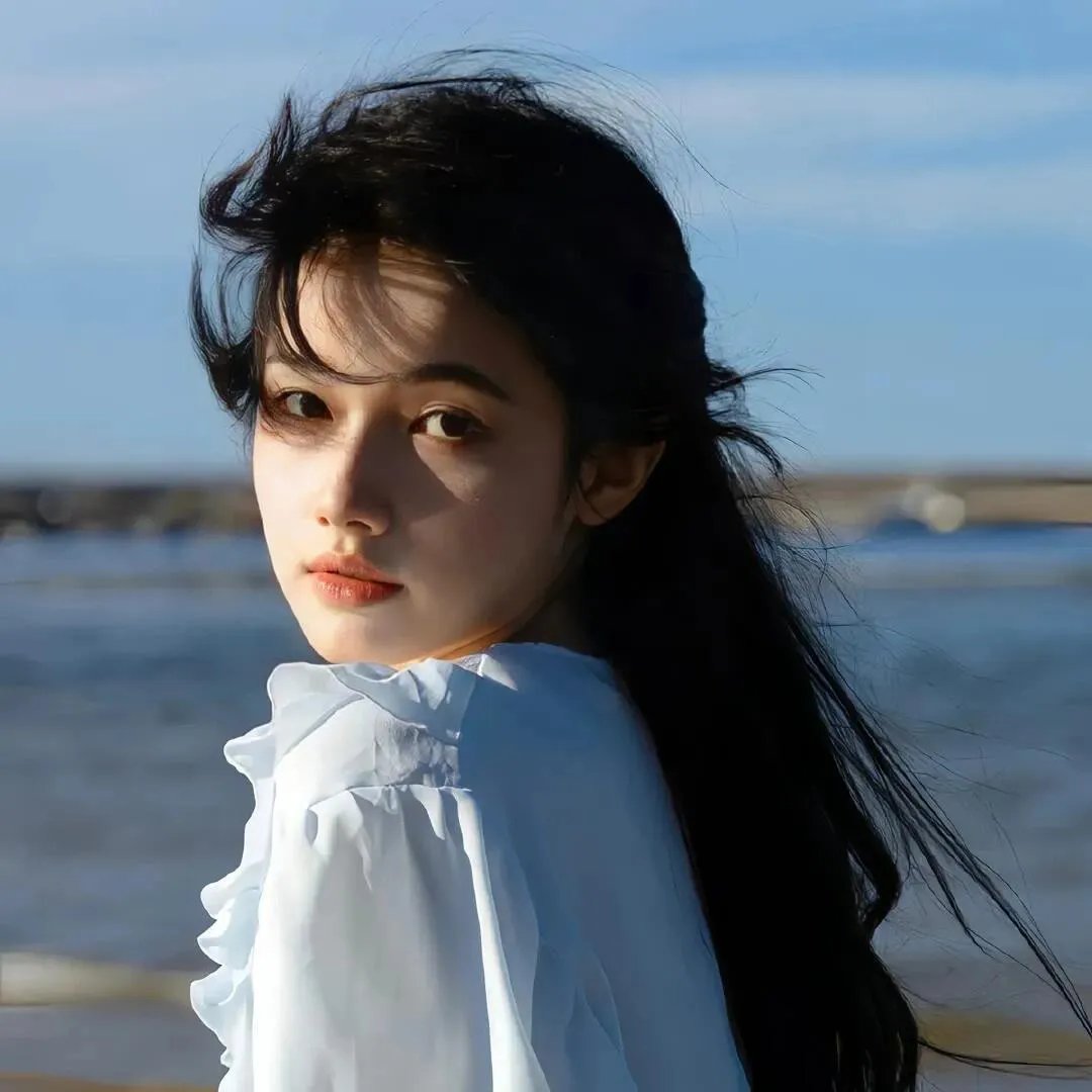 游星王子