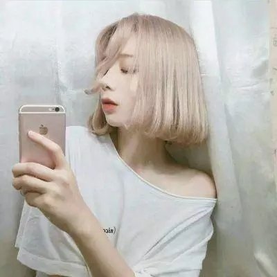 黑箱日记