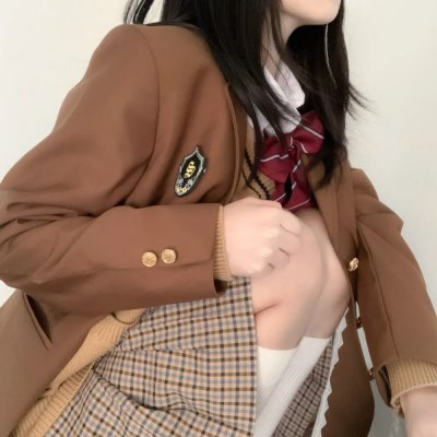 我爱推理