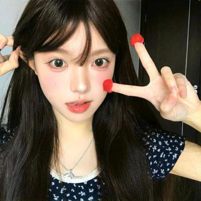 铁线蕨青