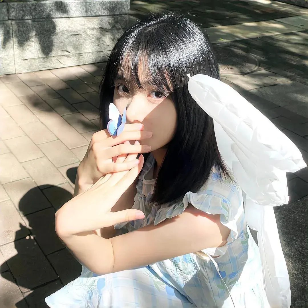 我坦白