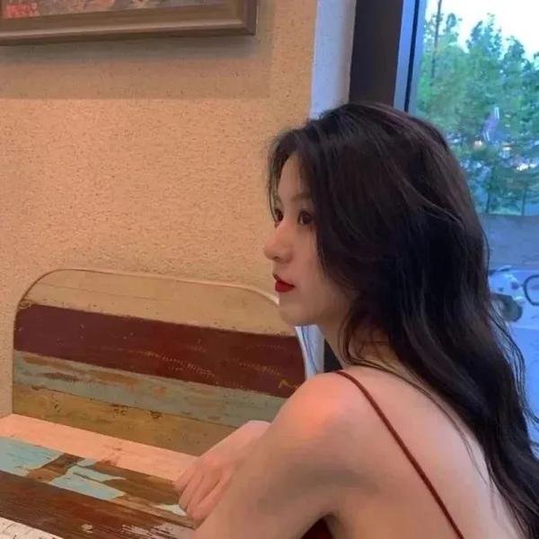 杨光的快乐生活之恋爱先生