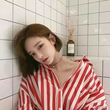 恶人谷