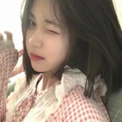 功能失常的猫